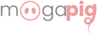 Mogapig-criação de porcos bísaros